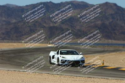 media/Mar-15-2025-Speed Ventures (Sat) [[c9b64f47cf]]/4-Black Group/Session 2 (Turns 9 and 8)/